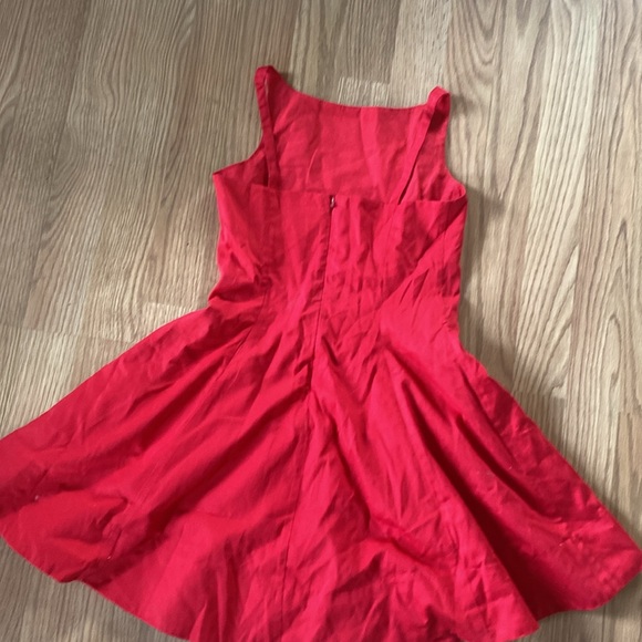 Polo Ralph Lauren dress Flb - Picture 6 of 8